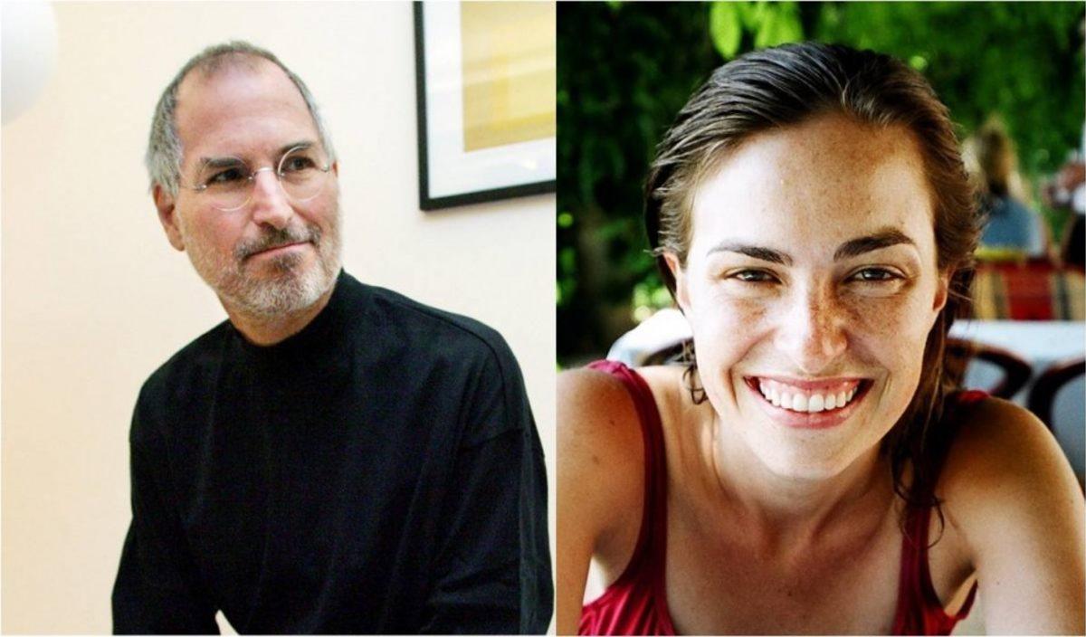 Bir Apple Efsanesinin Hazin Sonu: İlk Grafik Kullanıcı Arayüzü Bulunduran Kişisel Bilgisayar Lisa