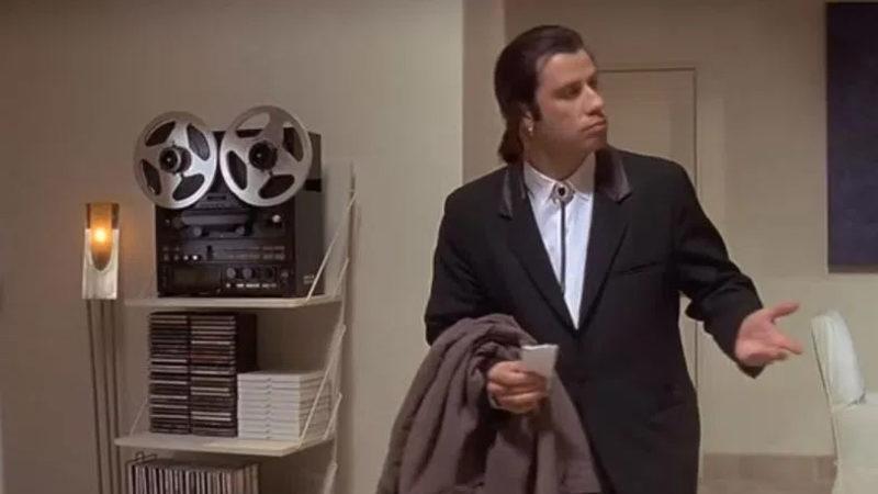 Aradığınız Şeyi Bulamadığınıza Sevineceğiniz, 9 Yaratıcı ’404 Not Found’ Sayfası!