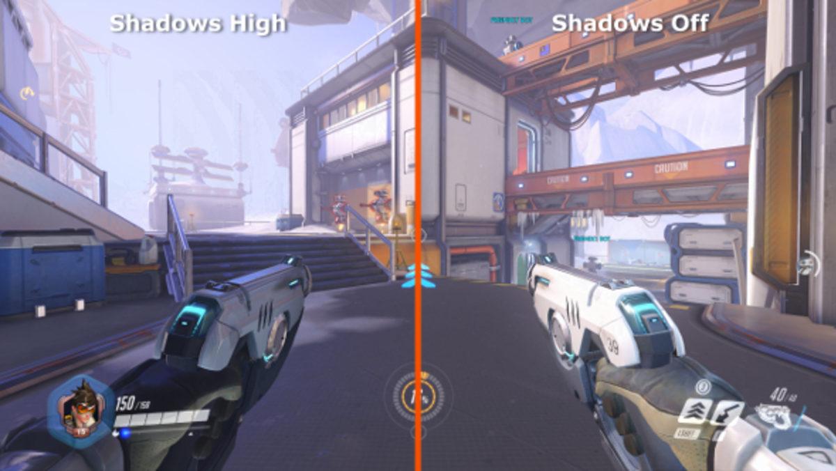 Bilgisayarınızı Kasmadan Oyunları Yüksek FPS’de Oynamanızı Sağlayacak 6 Taktik!