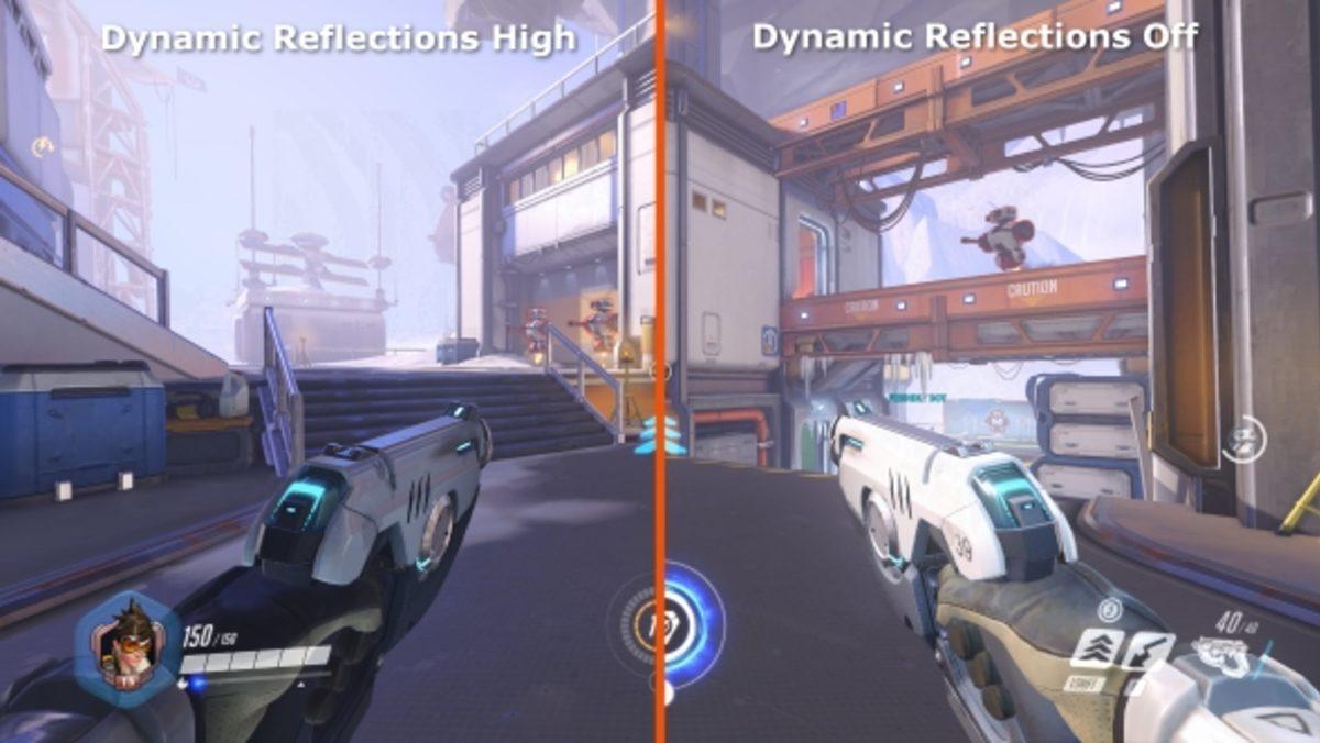 Bilgisayarınızı Kasmadan Oyunları Yüksek FPS’de Oynamanızı Sağlayacak 6 Taktik!