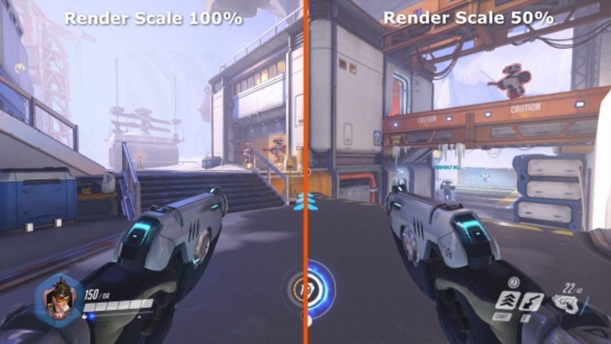 Bilgisayarınızı Kasmadan Oyunları Yüksek FPS’de Oynamanızı Sağlayacak 6 Taktik!