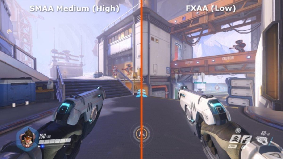 Bilgisayarınızı Kasmadan Oyunları Yüksek FPS’de Oynamanızı Sağlayacak 6 Taktik!