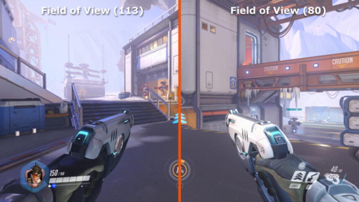 Bilgisayarınızı Kasmadan Oyunları Yüksek FPS’de Oynamanızı Sağlayacak 6 Taktik!