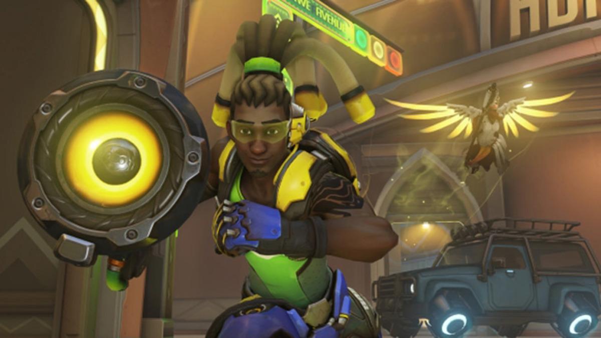 Bilgisayarınızı Kasmadan Oyunları Yüksek FPS’de Oynamanızı Sağlayacak 6 Taktik!