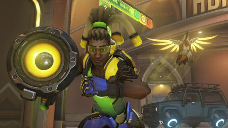 Bilgisayarınızı Kasmadan Oyunları Yüksek FPS’de Oynamanızı Sağlayacak 6 Taktik!