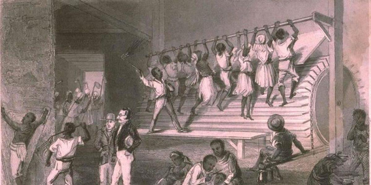 Koşu Bandının, Öğrendiğinizde ’Vay Vay Vay’ Dedirtecek Tarihsel Geçmişi