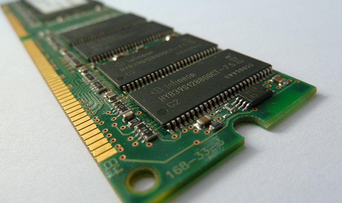 Bilgisayar Hızlandırma İşlemi Nasıl Yapılır?