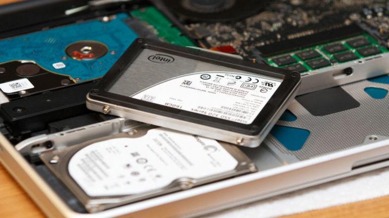 Bilgisayar Hızlandırma İşlemi Nasıl Yapılır?