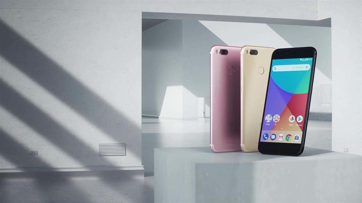 Xiaomi Gibi Firmaların Yüksek Özellikli Telefonları Neden Bu Kadar Ucuz?