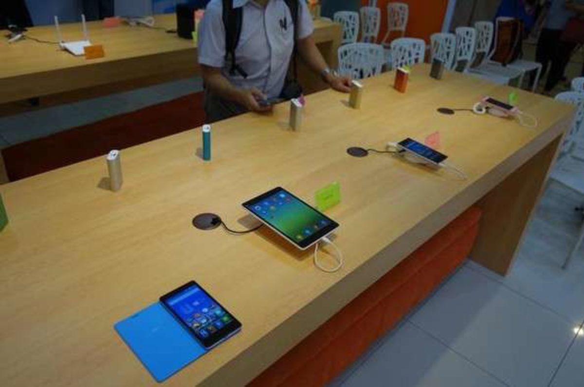 Xiaomi Gibi Firmaların Yüksek Özellikli Telefonları Neden Bu Kadar Ucuz?