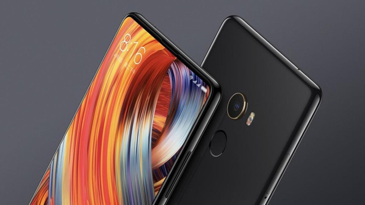 Xiaomi Gibi Firmaların Yüksek Özellikli Telefonları Neden Bu Kadar Ucuz?