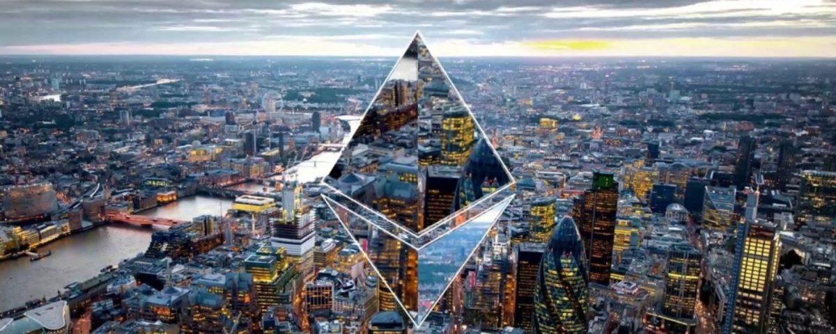 Ethereum Nedir, Bitcoin ile Arasındaki Farklar Nelerdir?
