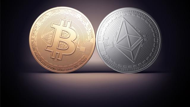 Ethereum Nedir, Bitcoin ile Arasındaki Farklar Nelerdir?