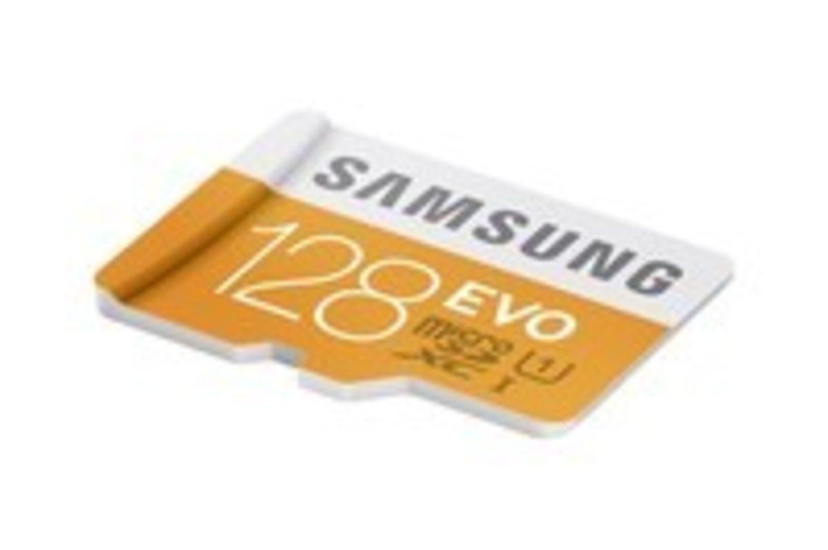 Telefonundaki ’Hafıza Dolu’ Uyarısından Bıkanlar İçin En İyi 5 Hafıza Kartı Seçeneği!