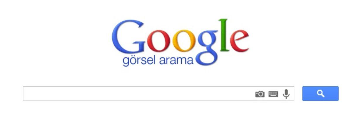 Arkadaşlık İsteği Yollayanların Sahte Hesap Olup Olmadığını Nasıl Anlarız?