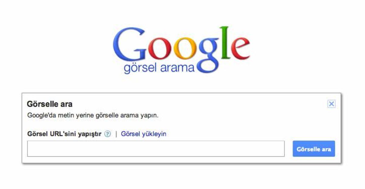 Arkadaşlık İsteği Yollayanların Sahte Hesap Olup Olmadığını Nasıl Anlarız?