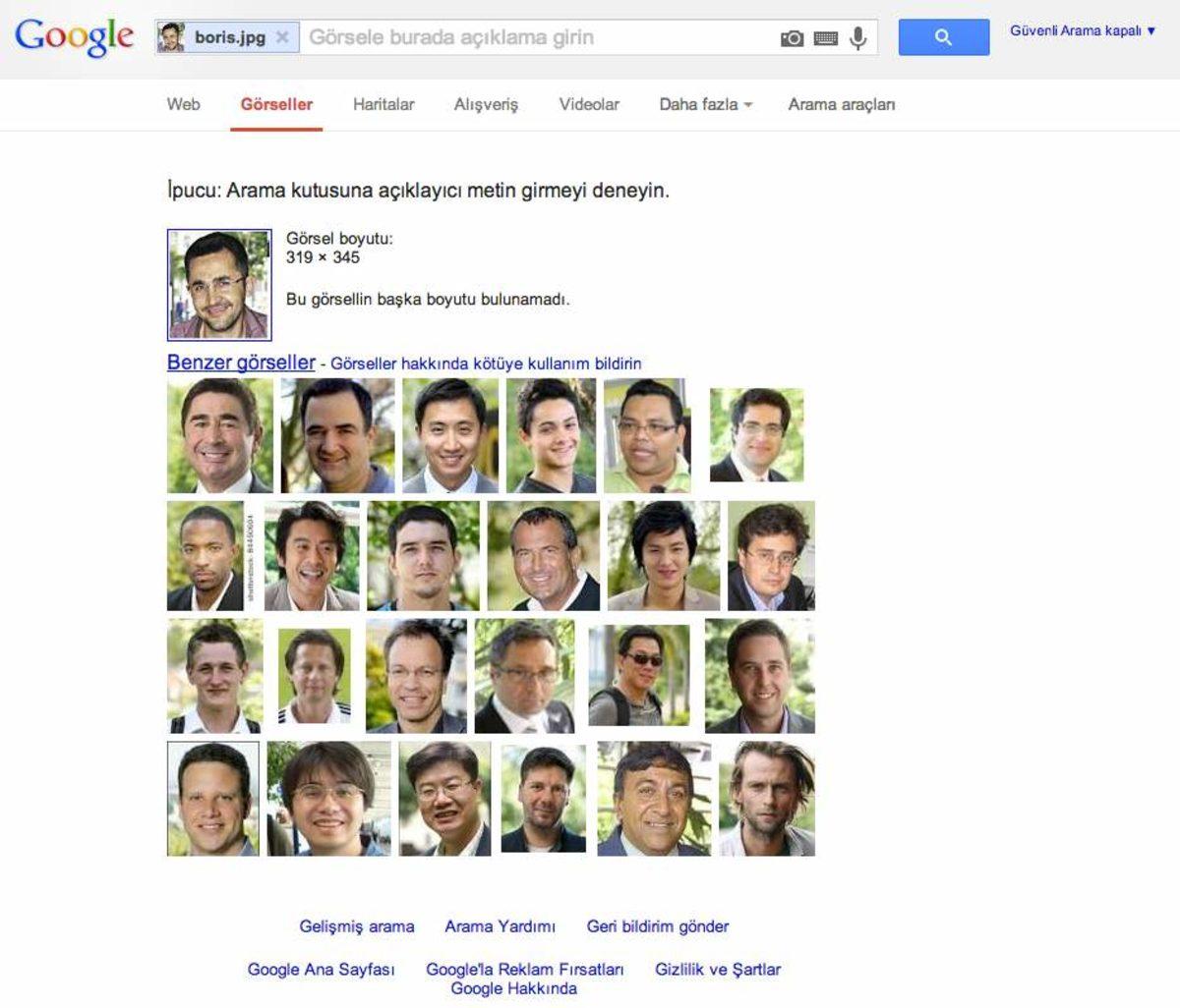 Arkadaşlık İsteği Yollayanların Sahte Hesap Olup Olmadığını Nasıl Anlarız?
