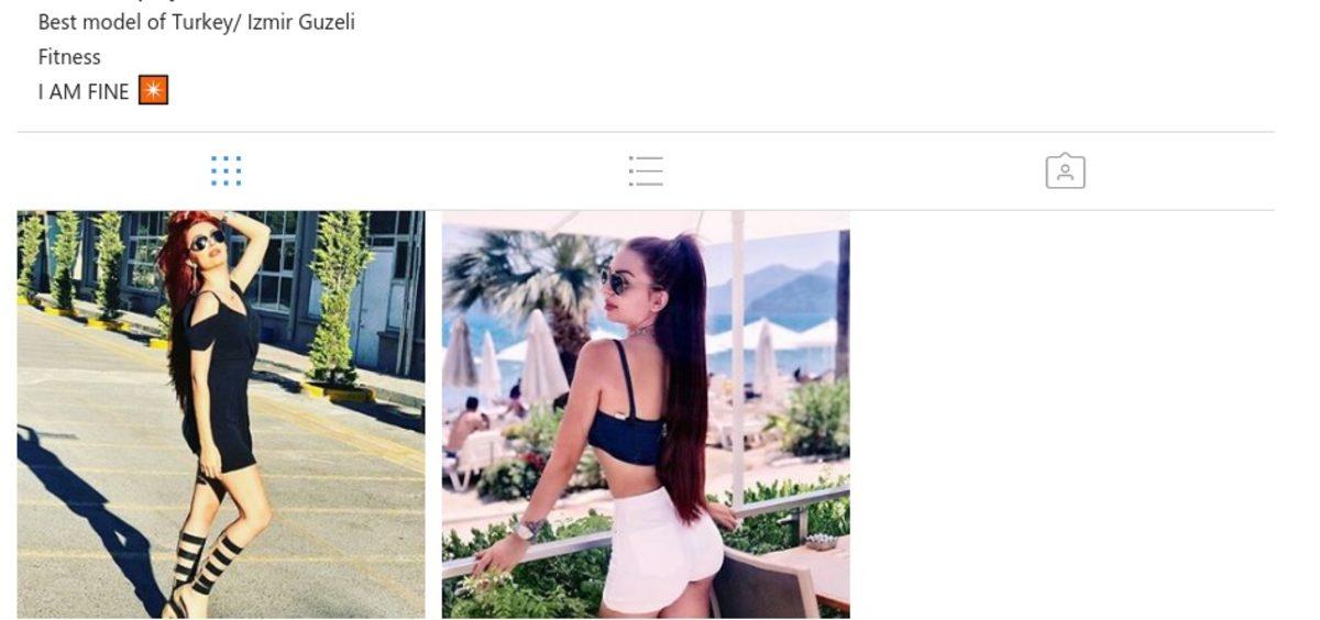 Arkadaşlık İsteği Yollayanların Sahte Hesap Olup Olmadığını Nasıl Anlarız?