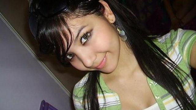 Arkadaşlık İsteği Yollayanların Sahte Hesap Olup Olmadığını Nasıl Anlarız?