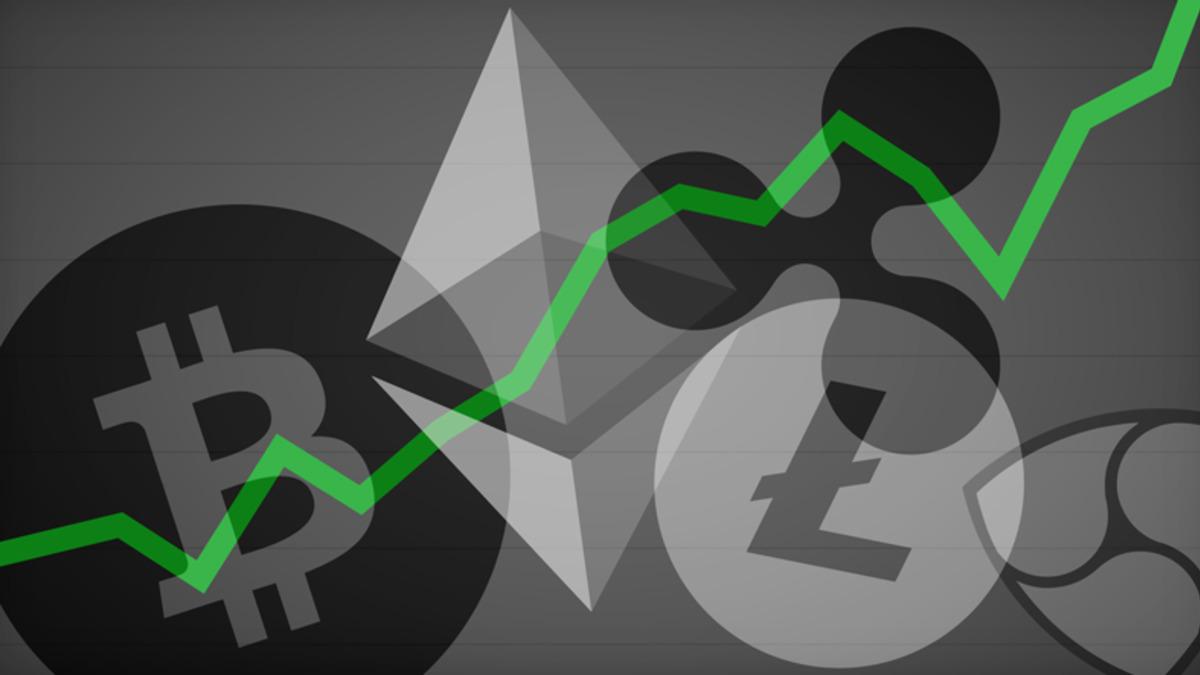 Kripto Para Dünyasıyla Yeni Tanışanların Bilmesi Gereken Terimler ve Anlamları