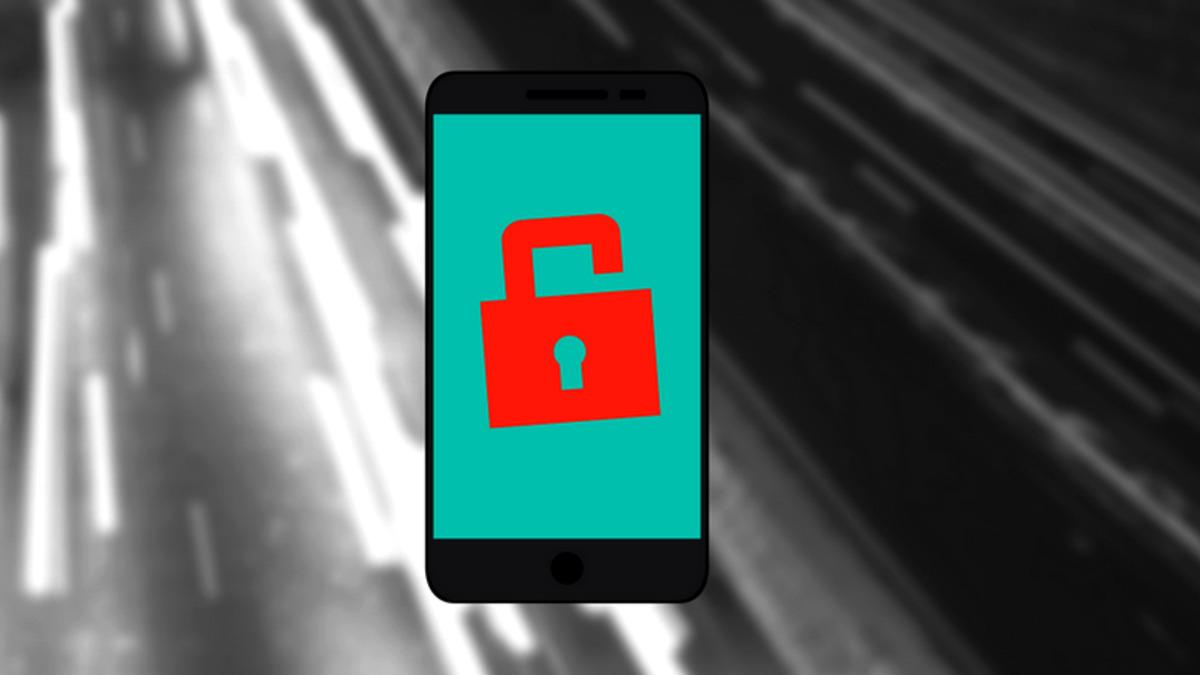 Bilindik Akıllı Telefon Sorunlarını Kolayca Nasıl Çözersiniz?