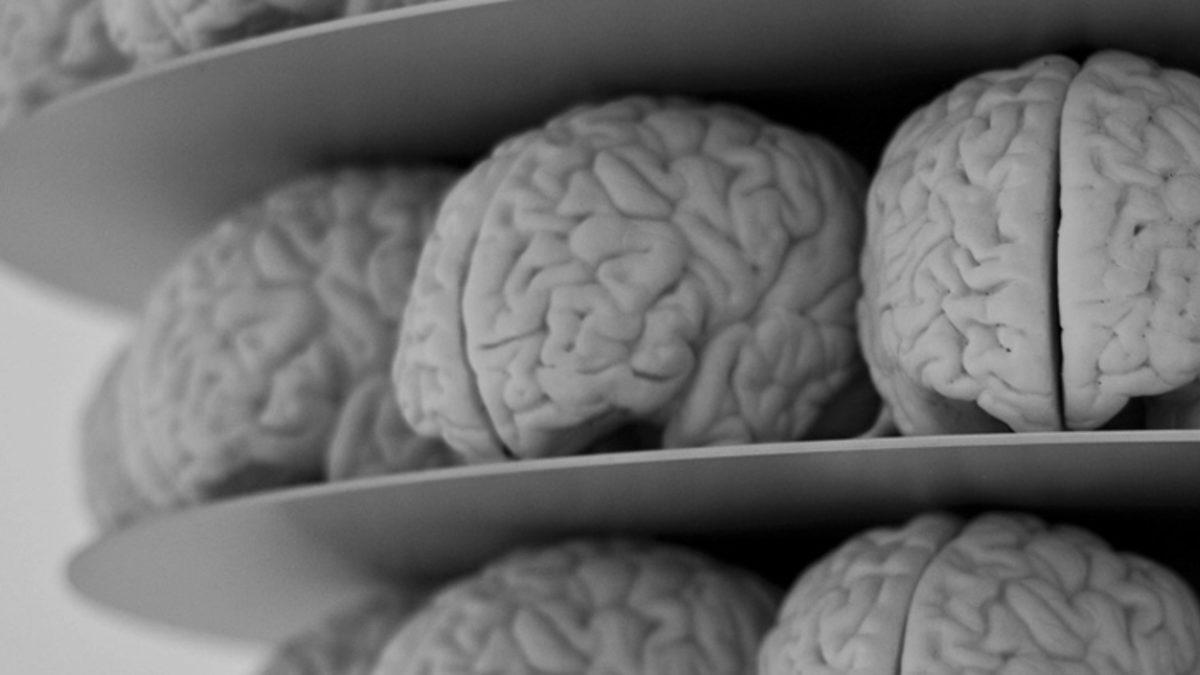 Şeker Hastalığının Tedavisi Aranırken, Yanlışlıkla Alzheimer’a Çare Bulundu!