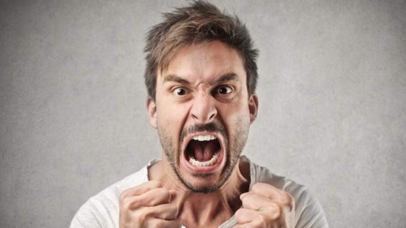 Bilim İnsanları Açıkladı: Küfür Eden İnsanlar Daha Dürüst!