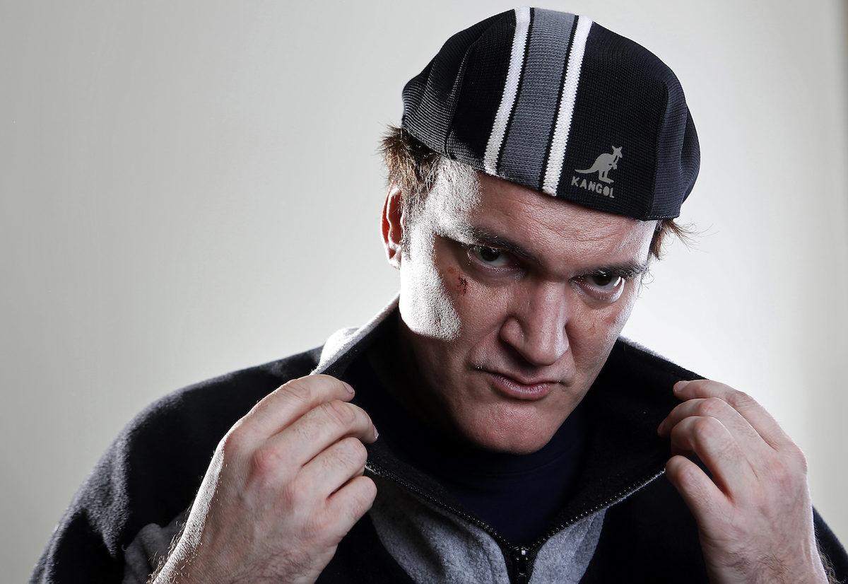 Dünyanın En Başarılı 10 Yönetmeni ve Onların Kült Filmleri!