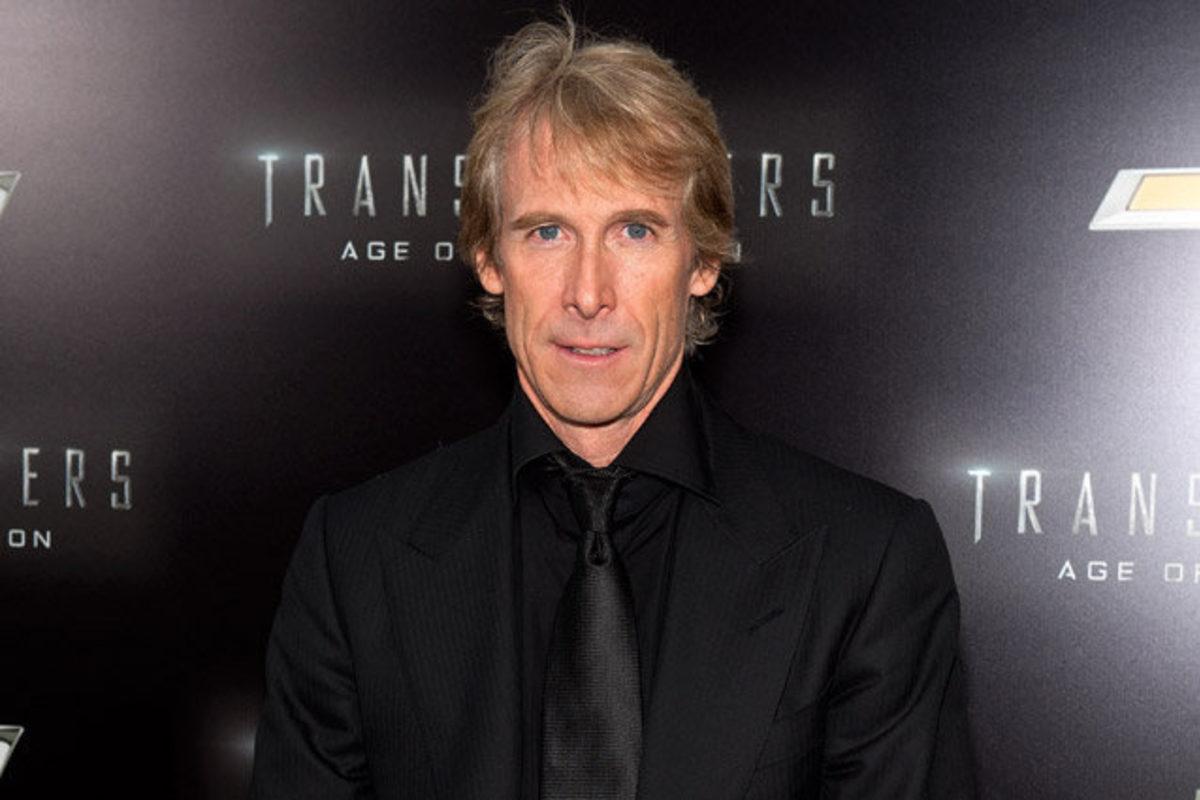 Dünyanın En Başarılı 10 Yönetmeni ve Onların Kült Filmleri!