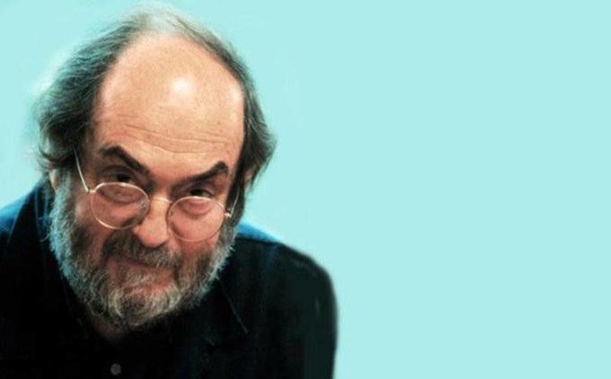 Dünyanın En Başarılı 10 Yönetmeni ve Onların Kült Filmleri!