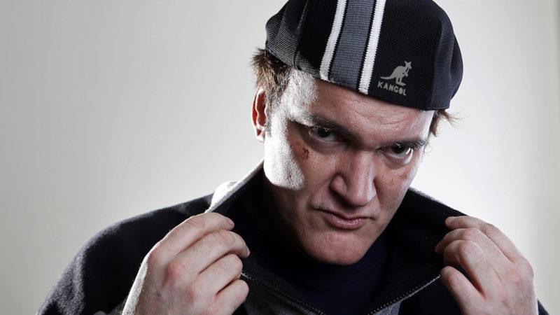 Dünyanın En Başarılı 10 Yönetmeni ve Onların Kült Filmleri!