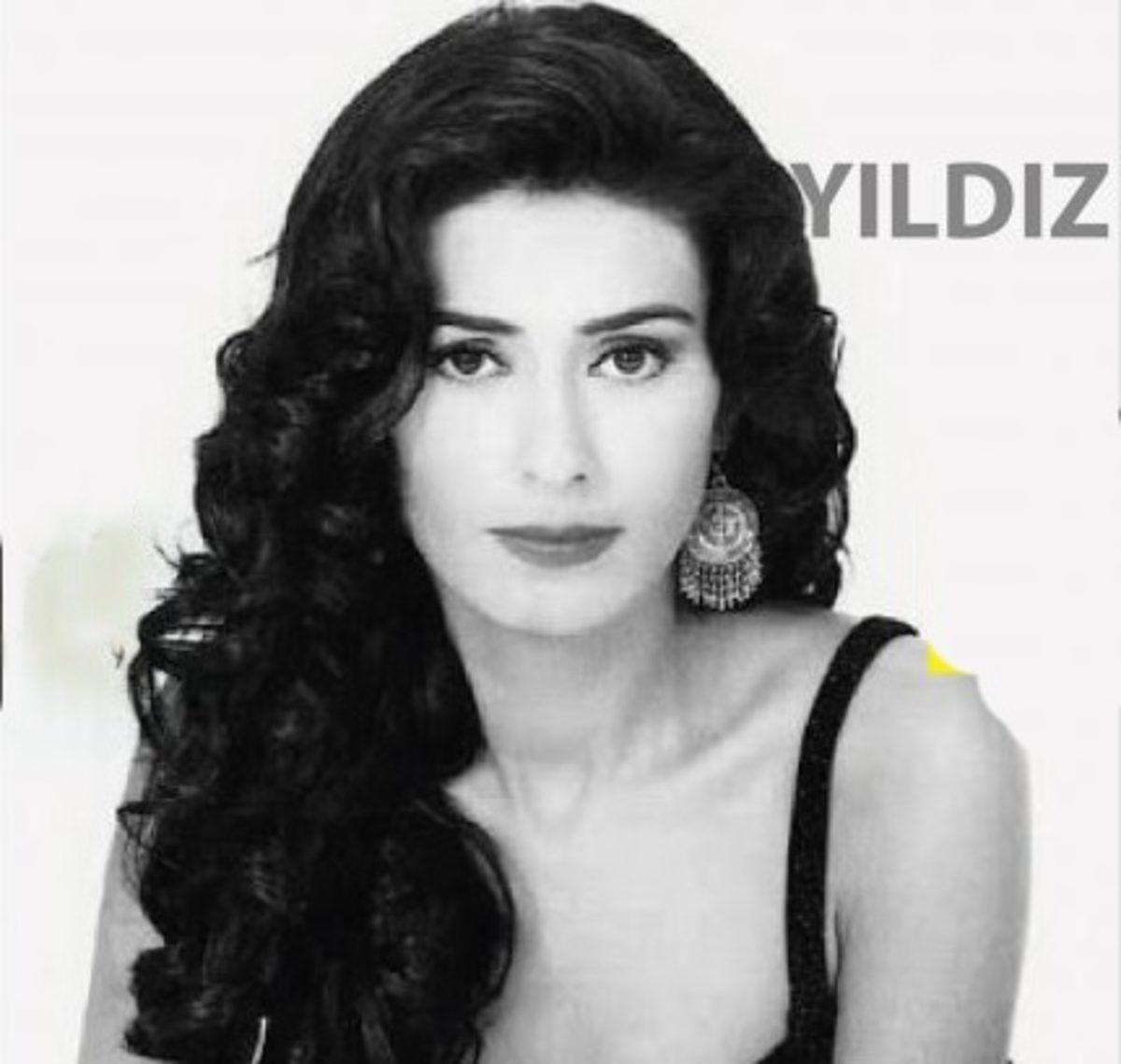 Yıldız Tilbe ve Sezen Aksu’nun 25 Yılın Ardından Barışması, Sosyal Medyanın Gündeminde