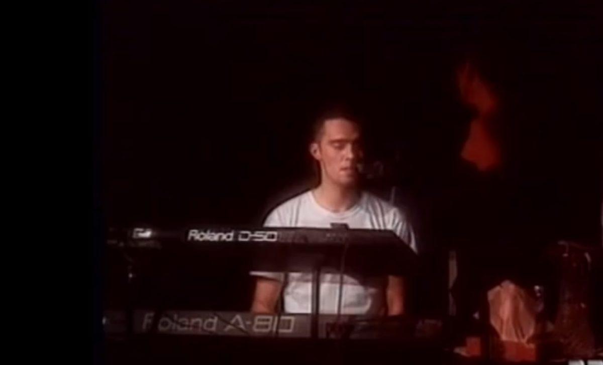 Yıldız Tilbe ve Sezen Aksu’nun 25 Yılın Ardından Barışması, Sosyal Medyanın Gündeminde