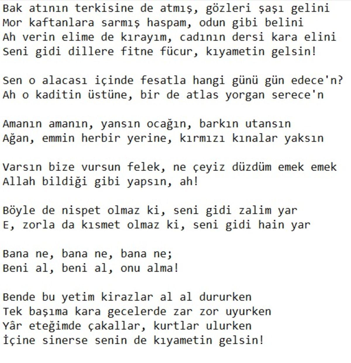 Yıldız Tilbe ve Sezen Aksu’nun 25 Yılın Ardından Barışması, Sosyal Medyanın Gündeminde