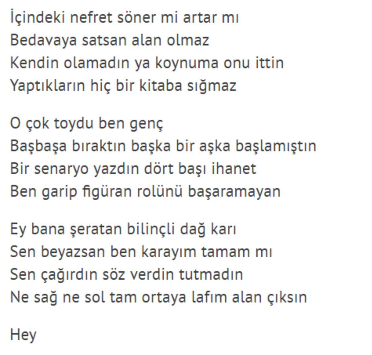 Yıldız Tilbe ve Sezen Aksu’nun 25 Yılın Ardından Barışması, Sosyal Medyanın Gündeminde