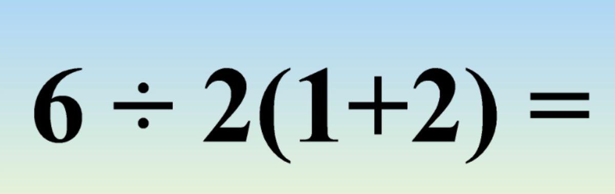 Neden Viral Olduğunu Anlayamadığımız Matematik Sorusu ve Çözümü