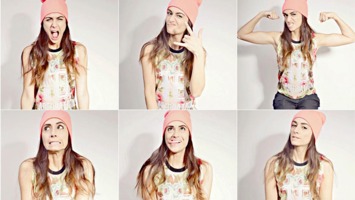 Birbirinden Donanımlı 5 Ücretsiz Fotoğraf Kolajı Oluşturma Programı!