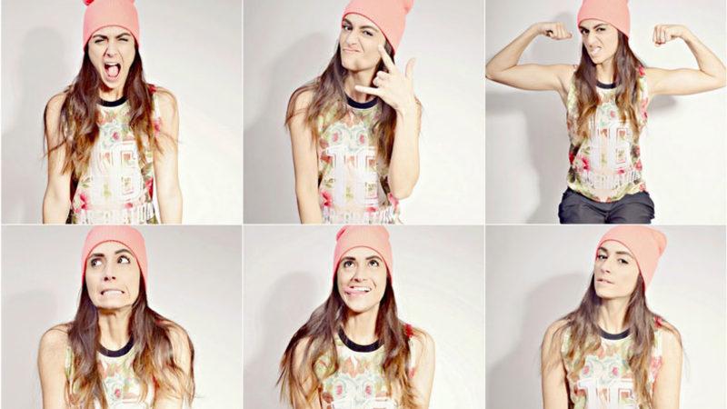 Birbirinden Donanımlı 5 Ücretsiz Fotoğraf Kolajı Oluşturma Programı!