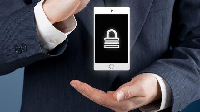 Telefonunuzu Daima Güvende Tutacak 7 Güvenlik Uygulaması! (Android)