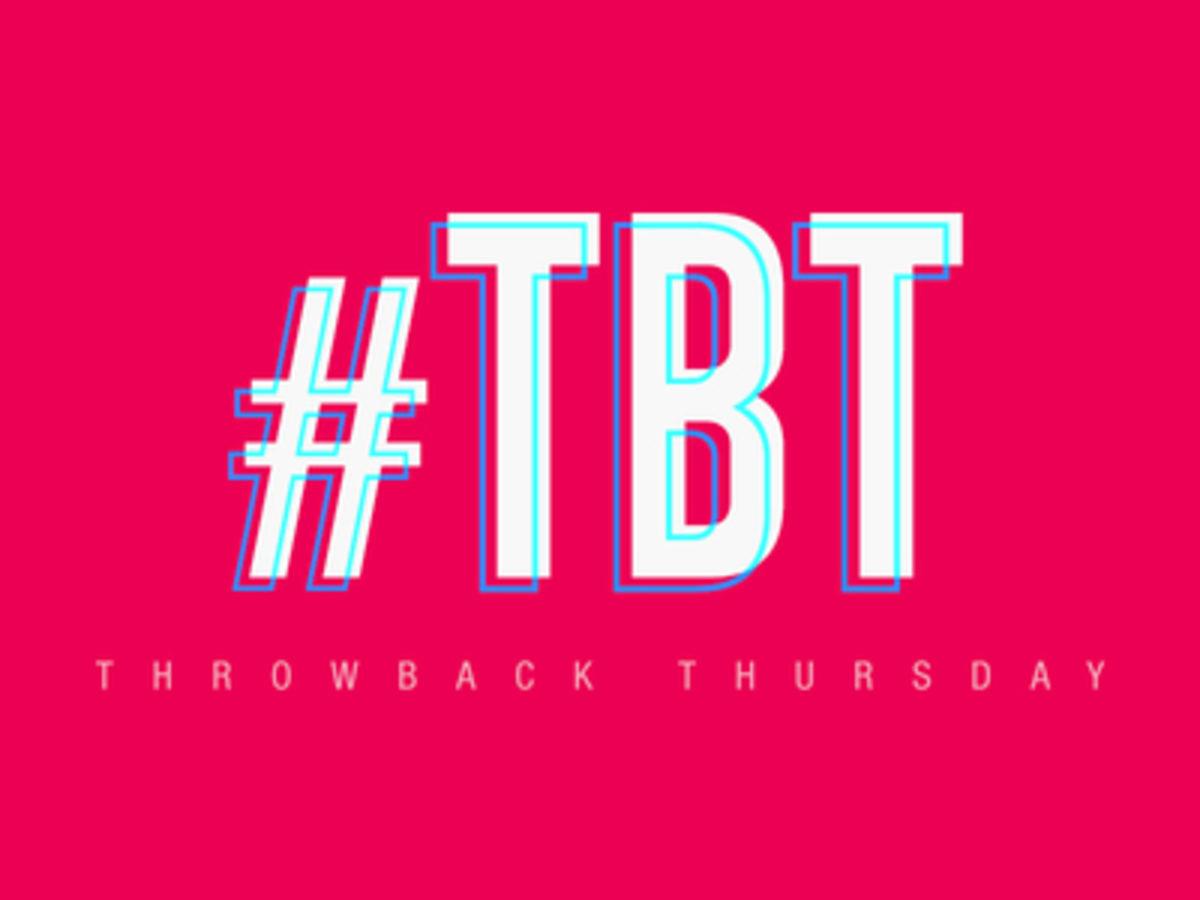 Sosyal Medyadaki 12 Popüler Kısaltma ve Anlamları