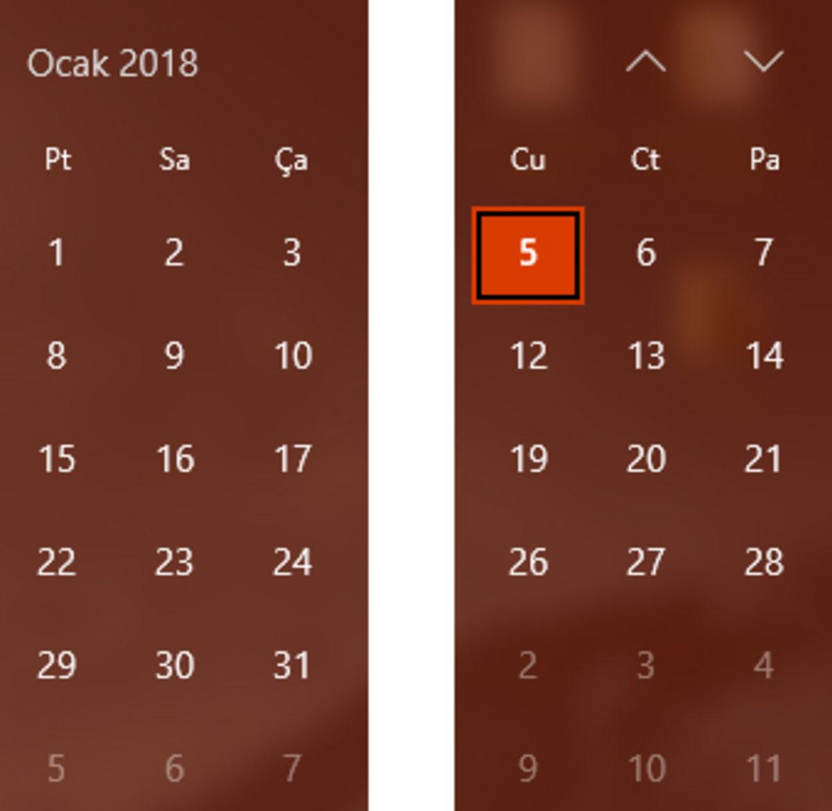 Sosyal Medyadaki 12 Popüler Kısaltma ve Anlamları