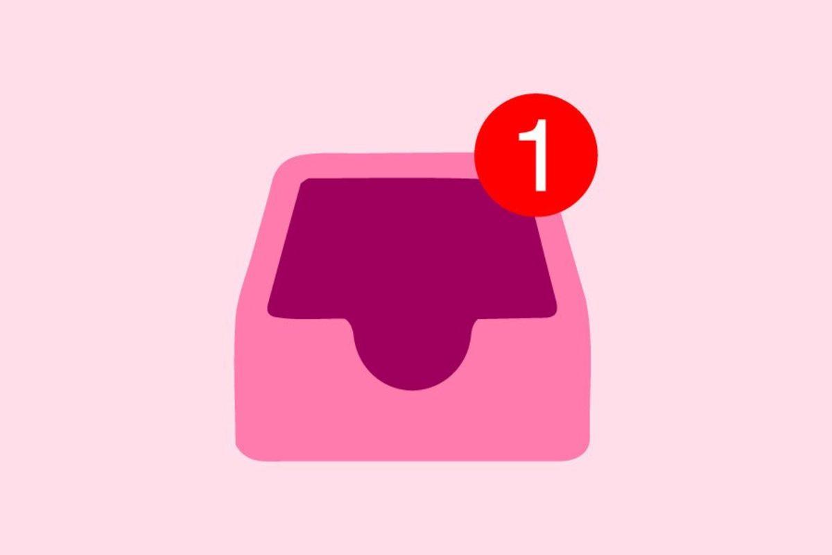 Sosyal Medyadaki 12 Popüler Kısaltma ve Anlamları