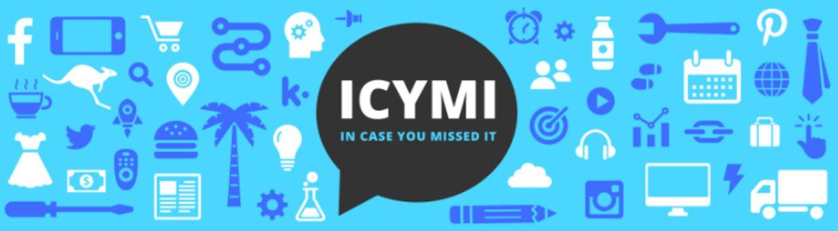 Sosyal Medyadaki 12 Popüler Kısaltma ve Anlamları