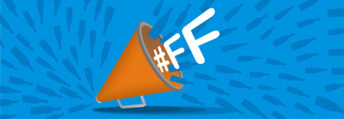 Sosyal Medyadaki 12 Popüler Kısaltma ve Anlamları