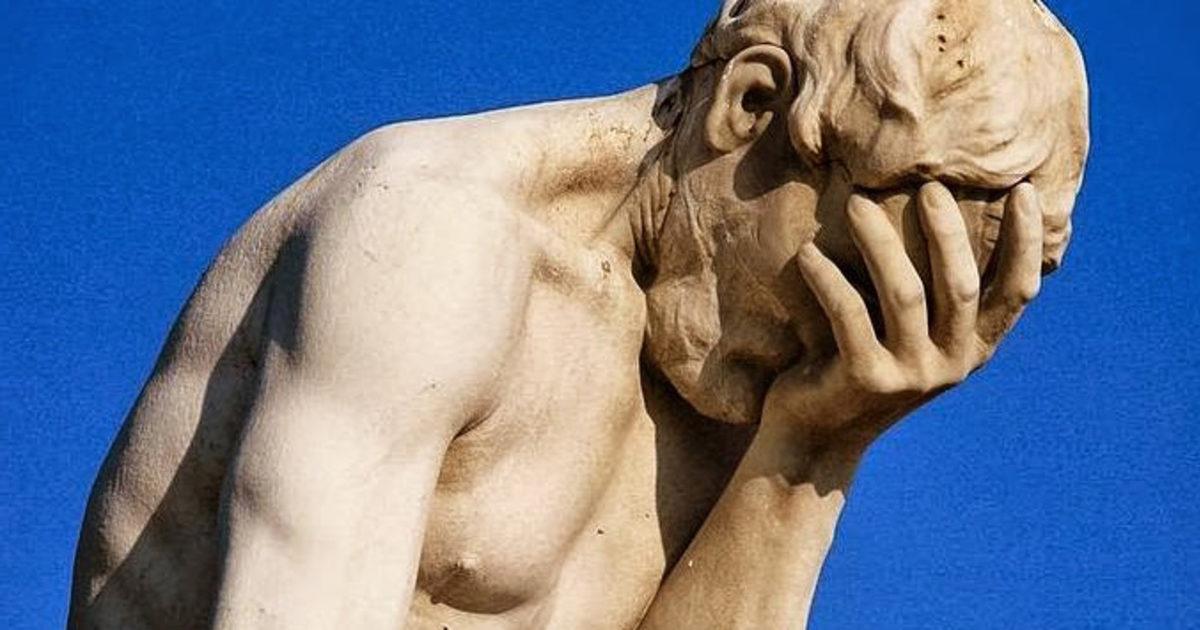 Sosyal Medyadaki 12 Popüler Kısaltma ve Anlamları