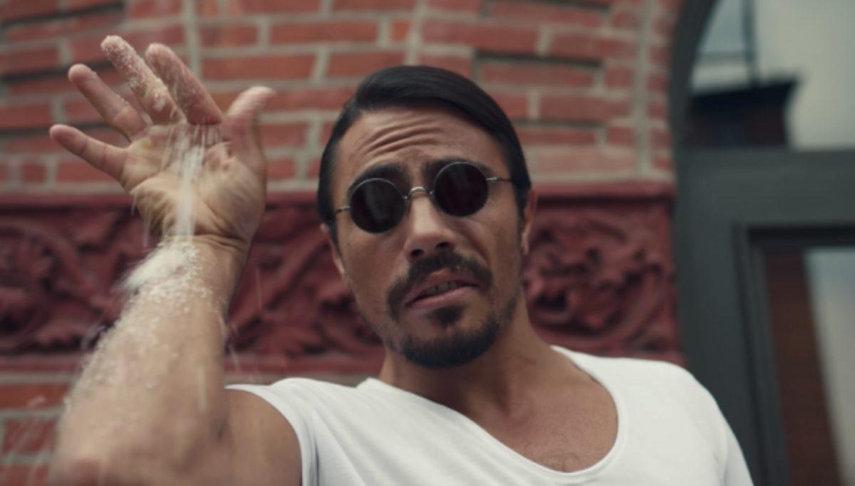 Sosyal Medyadaki 12 Popüler Kısaltma ve Anlamları