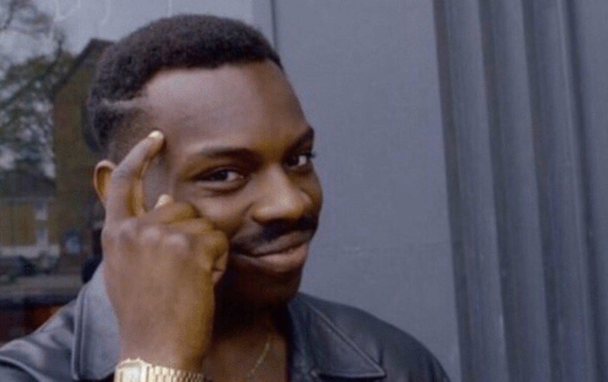 Sosyal Medyadaki 12 Popüler Kısaltma ve Anlamları