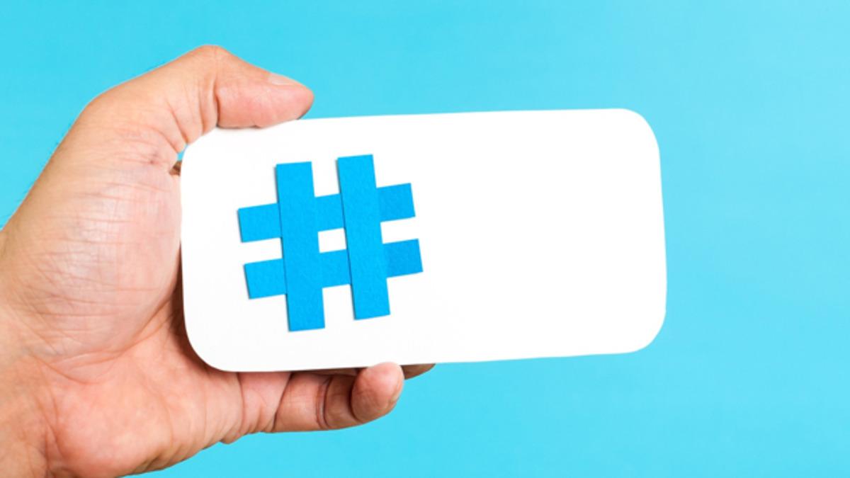 Sosyal Medyadaki 12 Popüler Kısaltma ve Anlamları