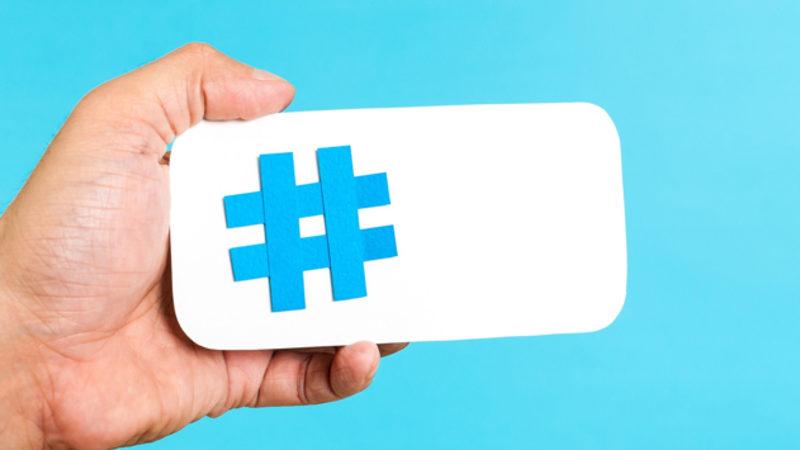 Sosyal Medyadaki 12 Popüler Kısaltma ve Anlamları