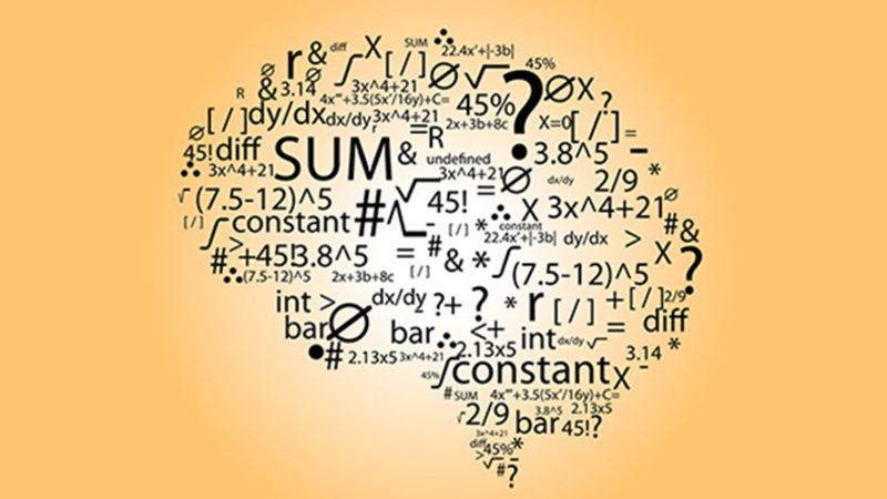 Bir Kargo Şirketi Çalışanı, Hesaplanabilen En Büyük Asal Sayıyı Buldu